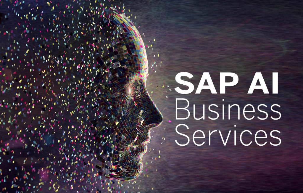 KI-generierter Kontierungsvorschlag für Eingangsrechnungen in&nbsp;SAP