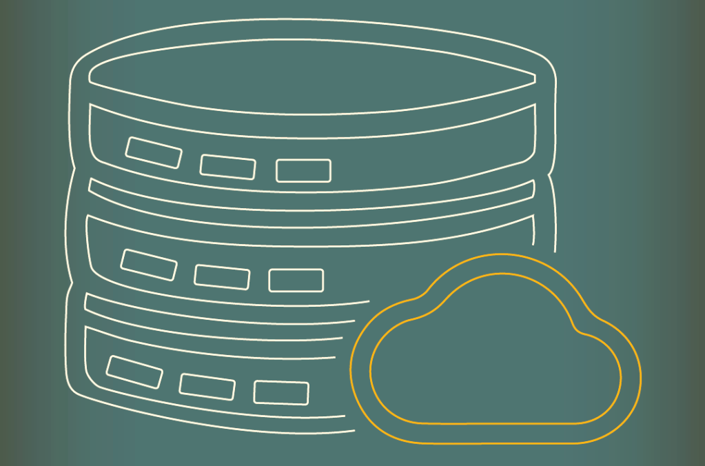 Verbesserung im Sperrverhalten ab SAP S/4HANA&nbsp;1610