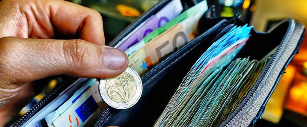 SAP Financial Supply Chain&nbsp;Management