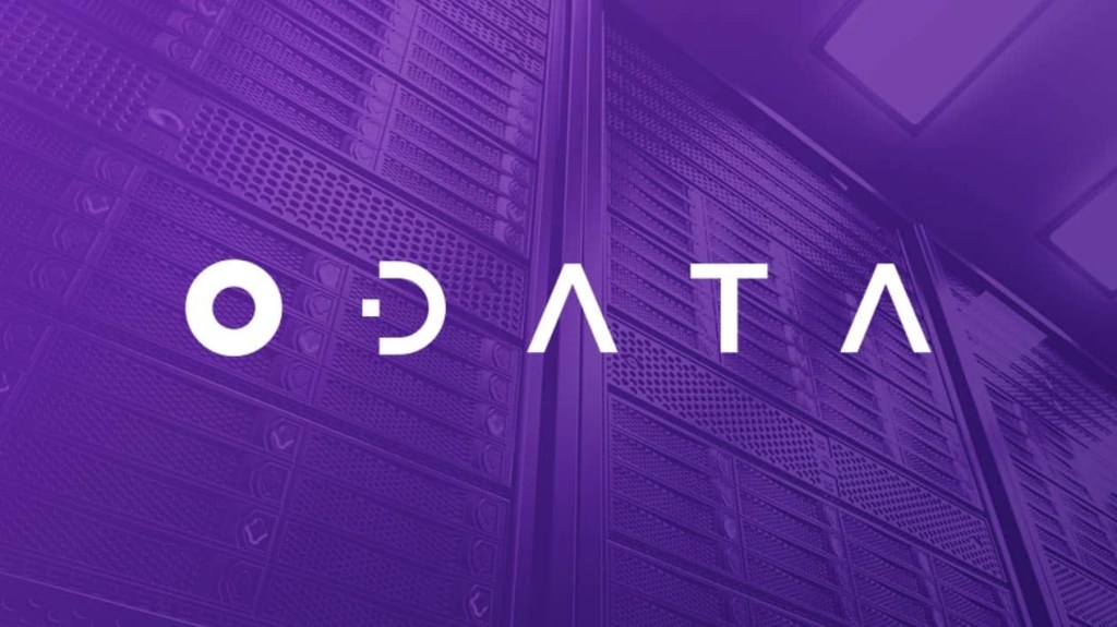 SAP OData : spezifische Url&nbsp;Parameter