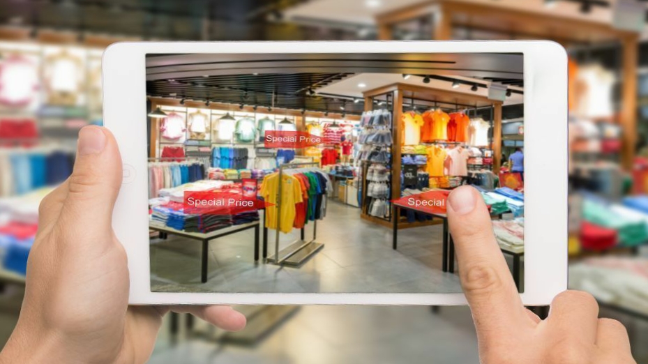 SAP SD-Transaktionen