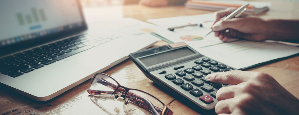 SAP FI-CA vs&nbsp;FI-AR