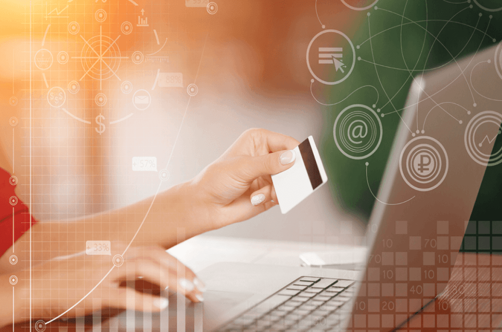 SAP FI-CA: Integration in SAP&nbsp;FI-/CO